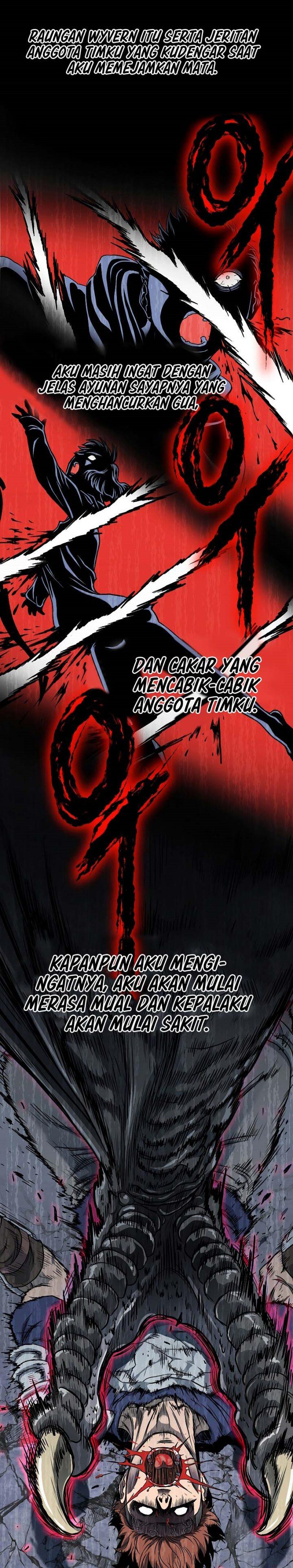 image-komik-murim-login-chapter-140-27/33