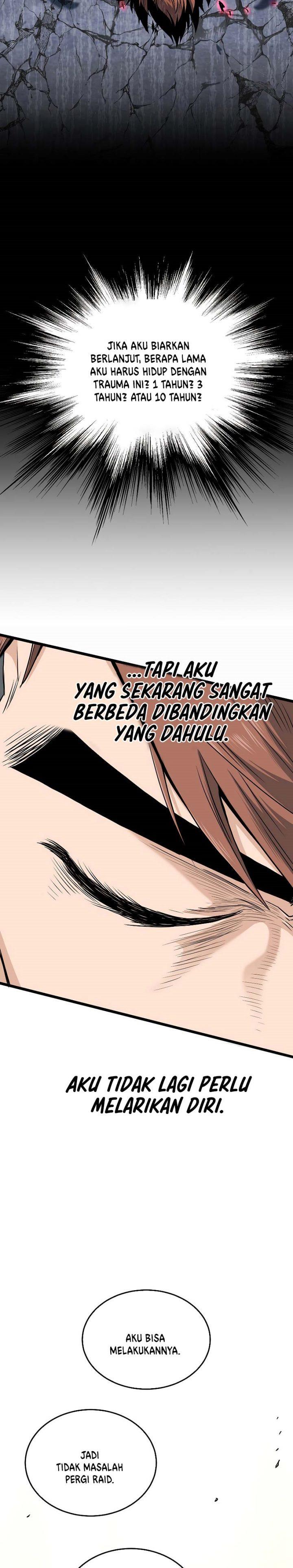 image-komik-murim-login-chapter-140-28/33