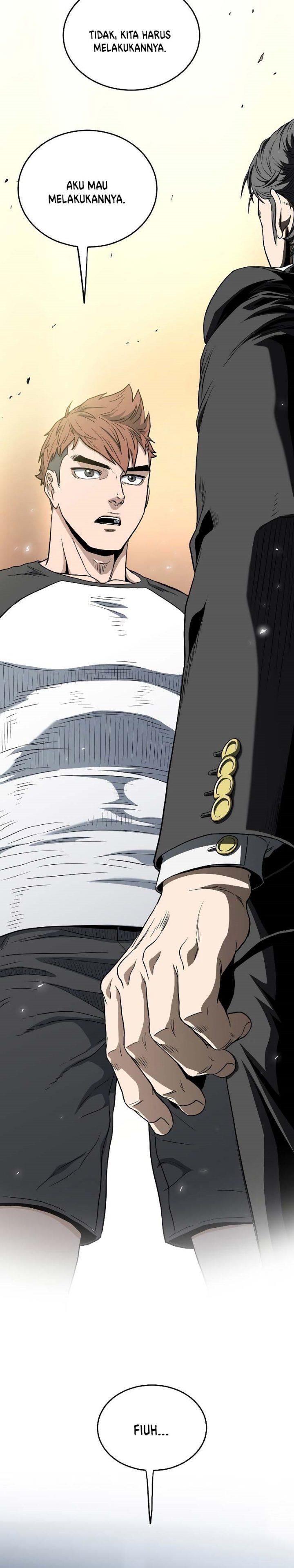 image-komik-murim-login-chapter-140-29/33