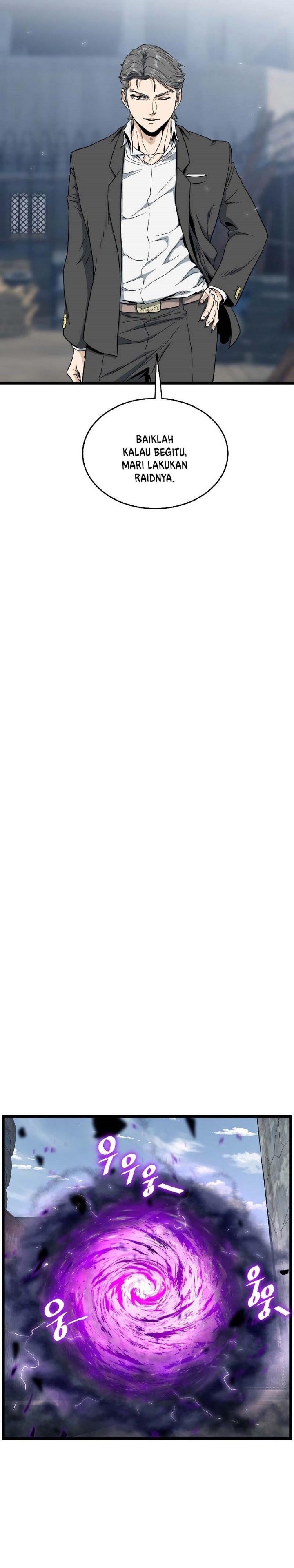 image-komik-murim-login-chapter-140-30/33