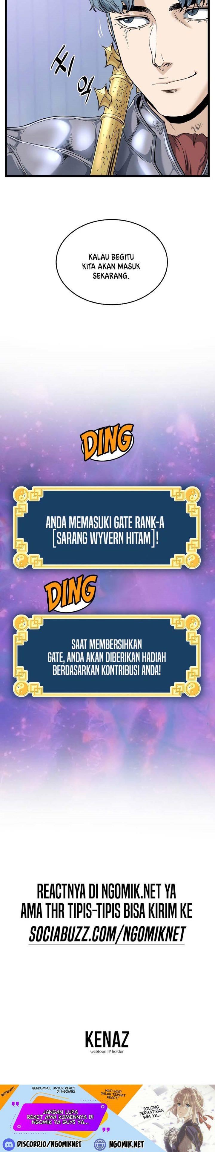 image-komik-murim-login-chapter-140-32/33