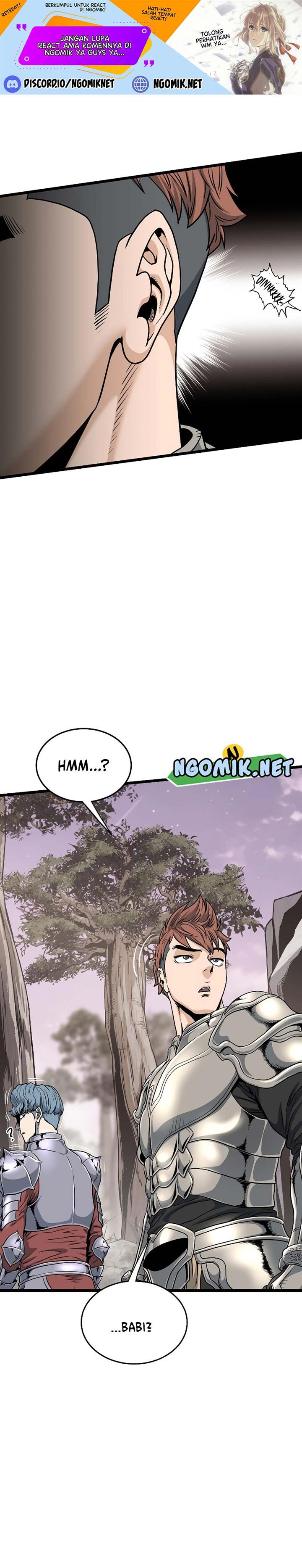 image-komik-murim-login-chapter-142-1/32