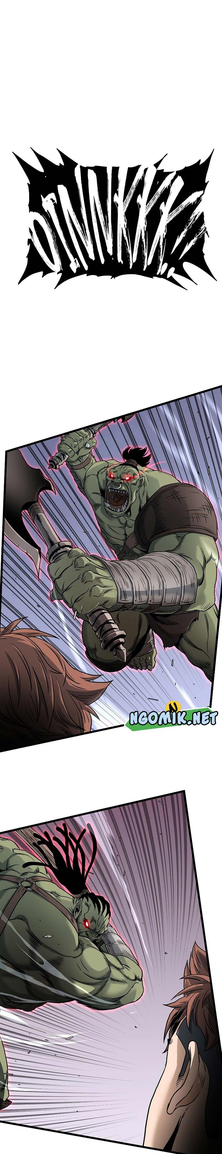 image-komik-murim-login-chapter-142-2/32