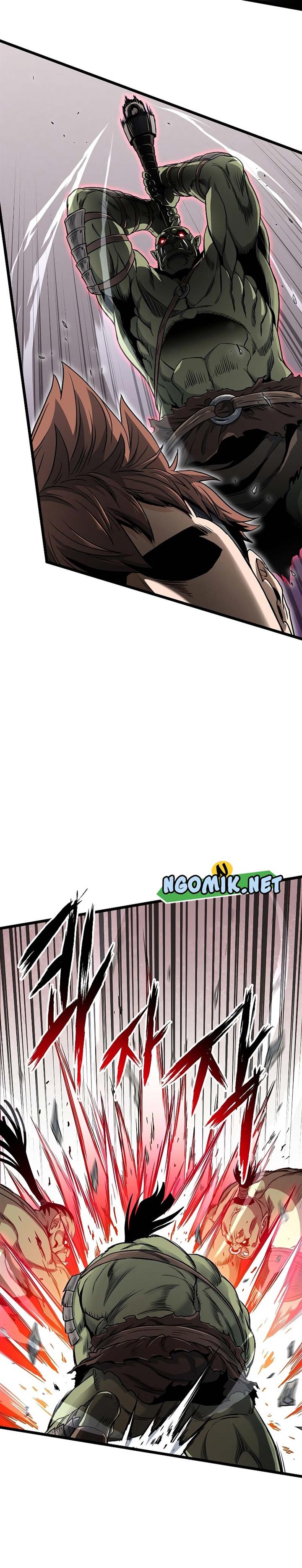 image-komik-murim-login-chapter-142-3/32