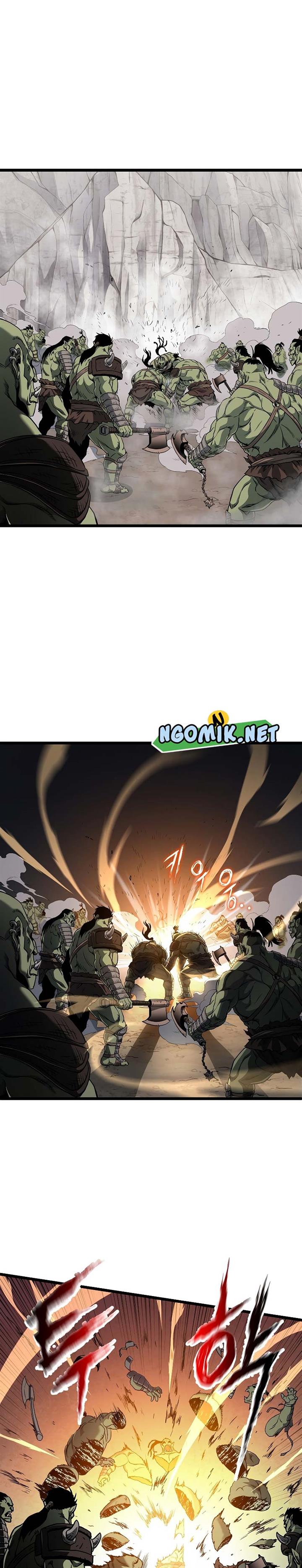 image-komik-murim-login-chapter-142-4/32