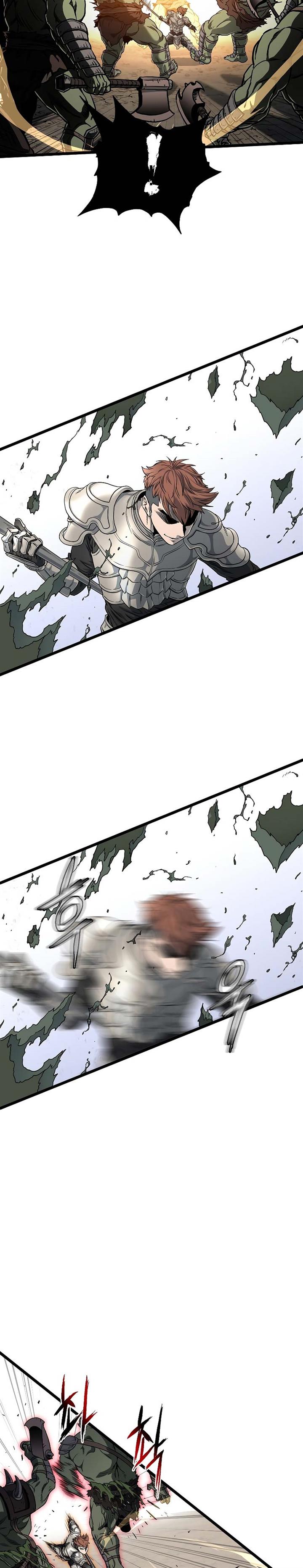 image-komik-murim-login-chapter-142-5/32