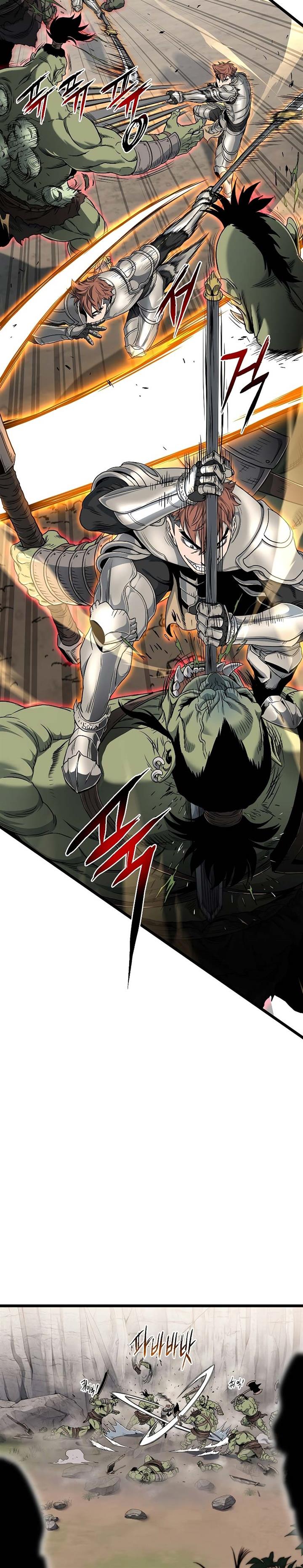 image-komik-murim-login-chapter-142-6/32