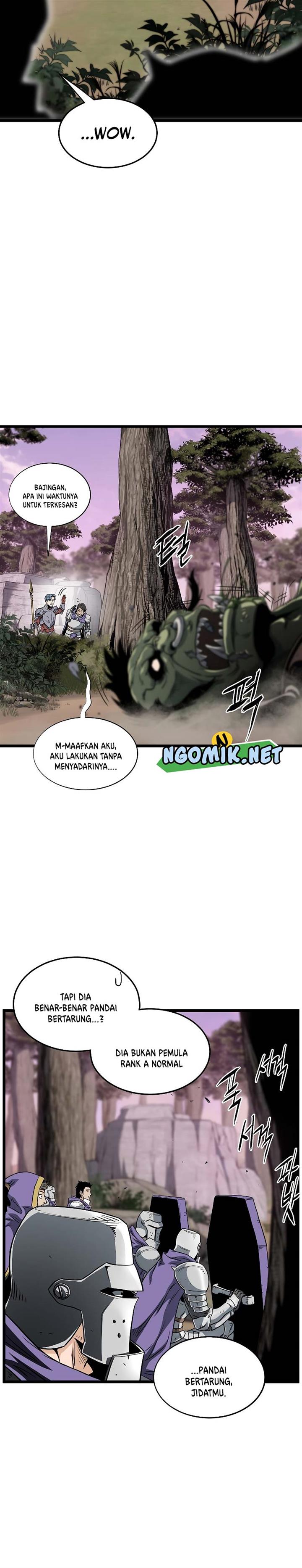 image-komik-murim-login-chapter-142-7/32