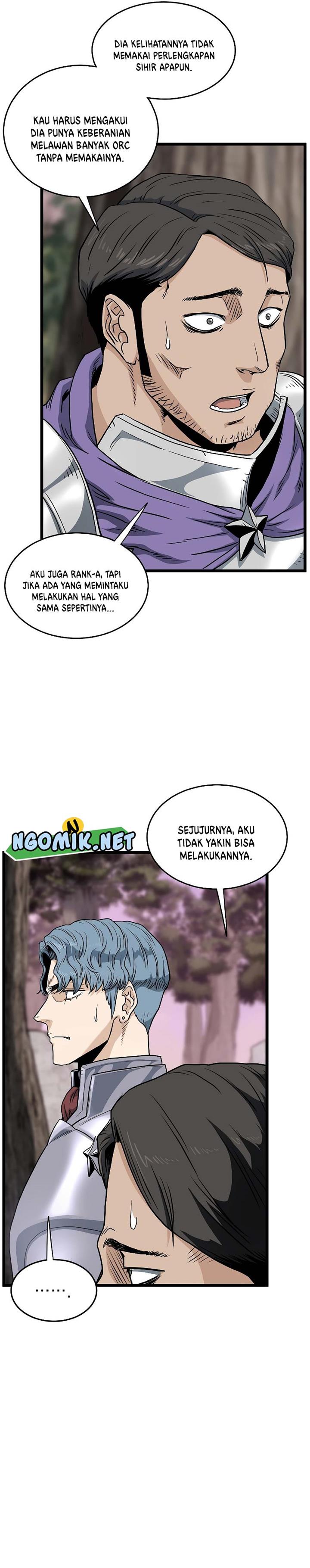 image-komik-murim-login-chapter-142-8/32