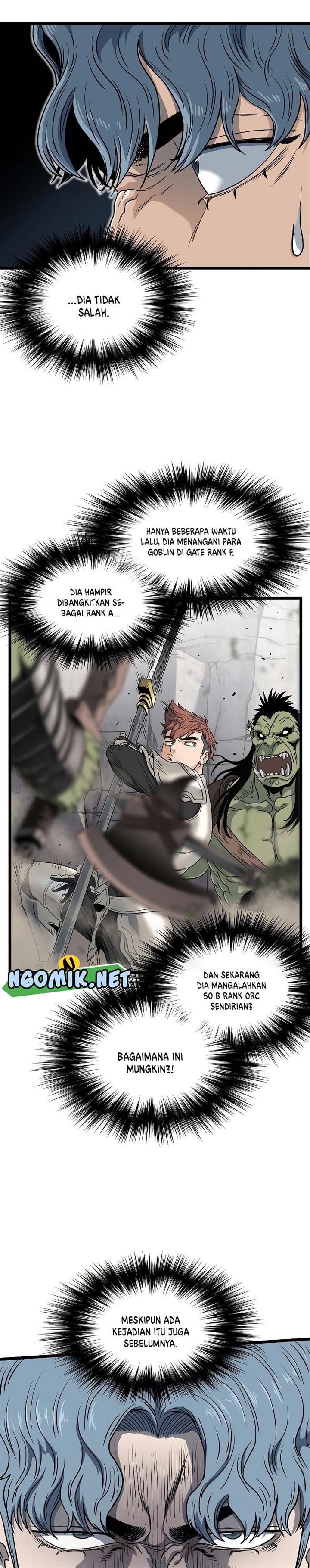 image-komik-murim-login-chapter-142-9/32