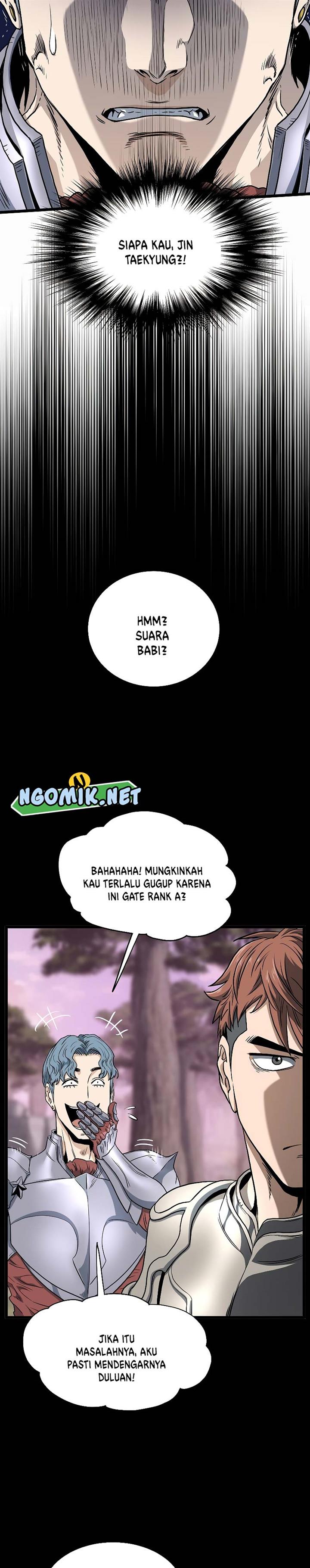 image-komik-murim-login-chapter-142-10/32