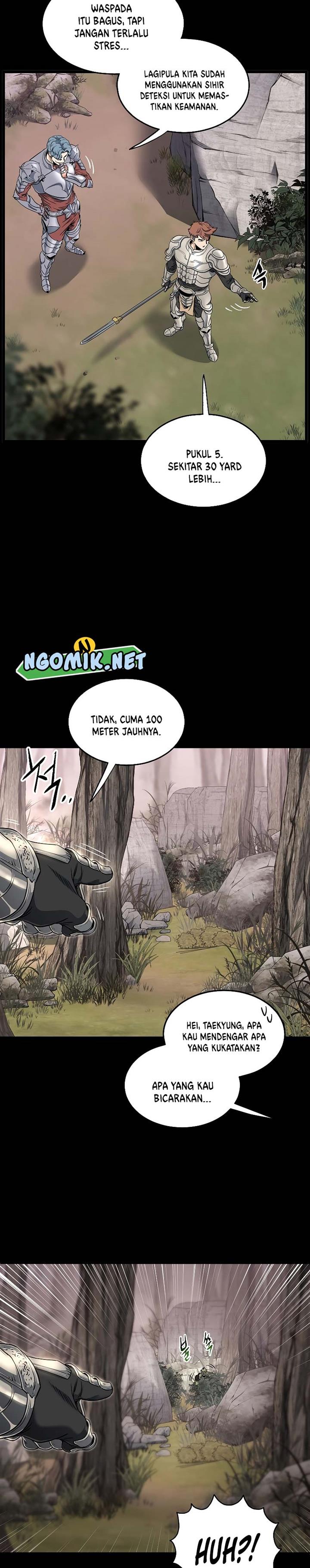 image-komik-murim-login-chapter-142-11/32