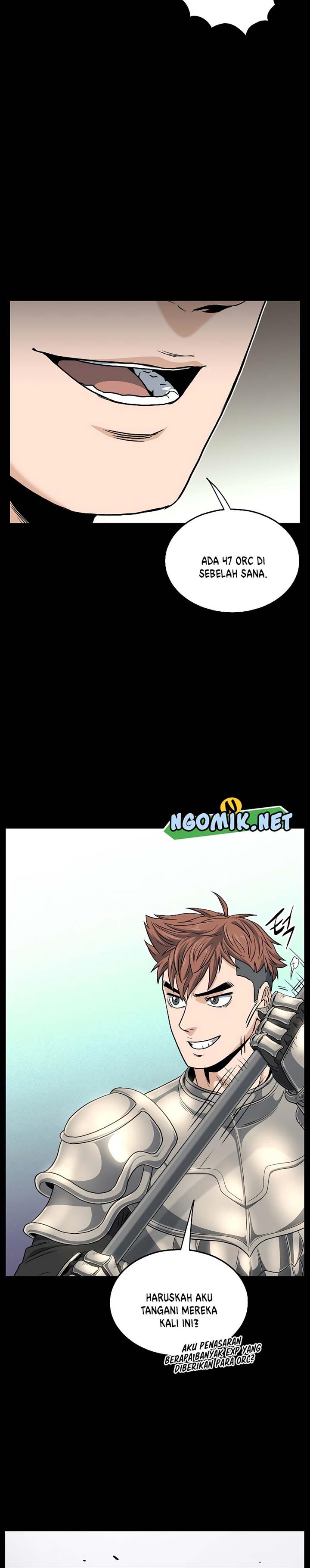 image-komik-murim-login-chapter-142-12/32