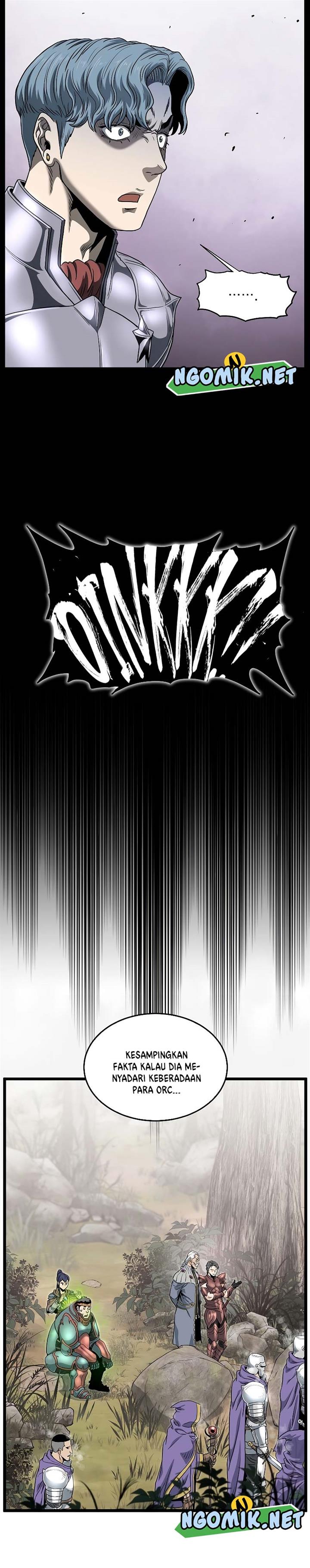 image-komik-murim-login-chapter-142-13/32