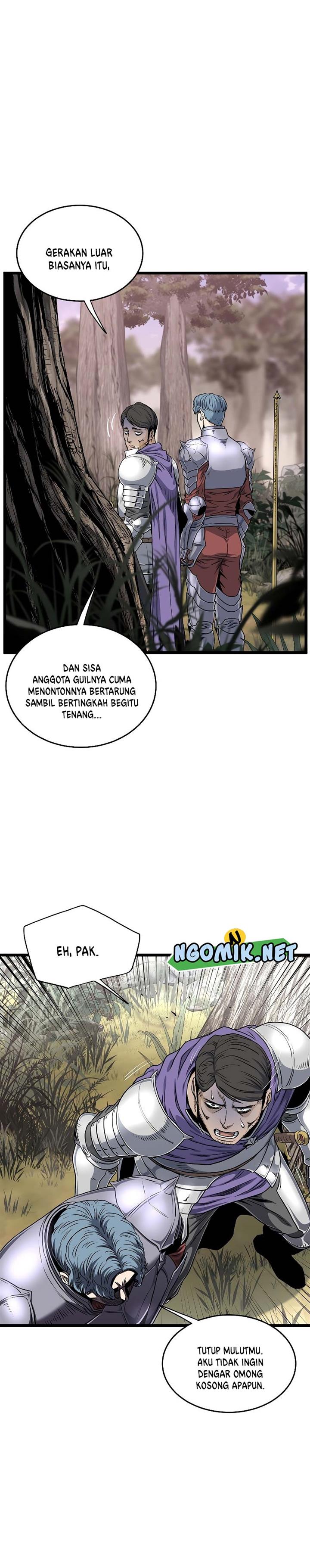 image-komik-murim-login-chapter-142-14/32