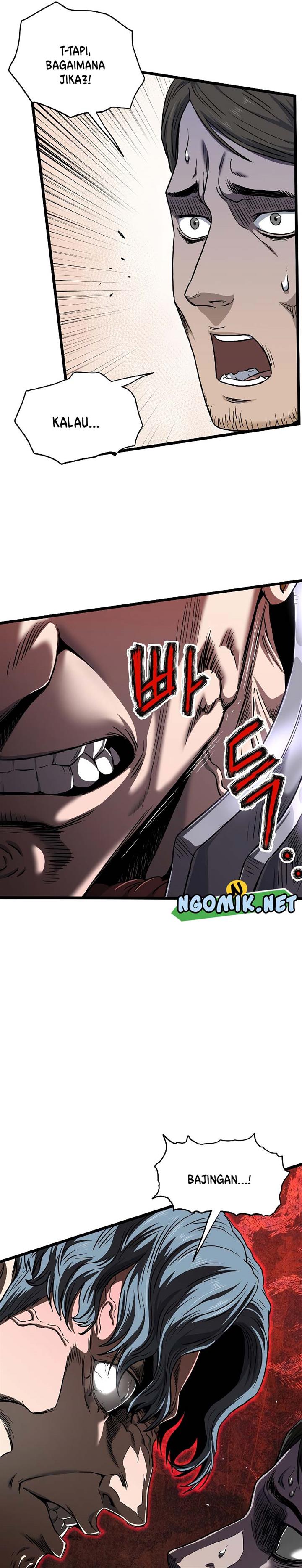 image-komik-murim-login-chapter-142-15/32