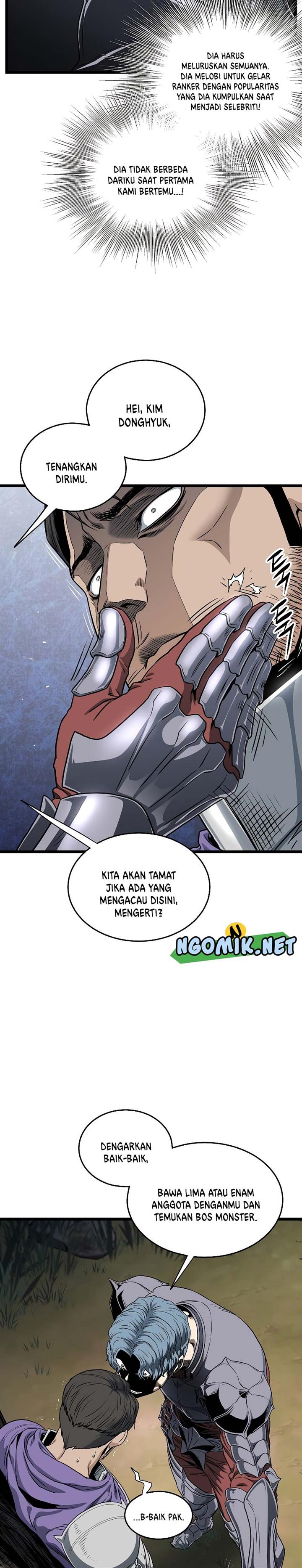 image-komik-murim-login-chapter-142-17/32