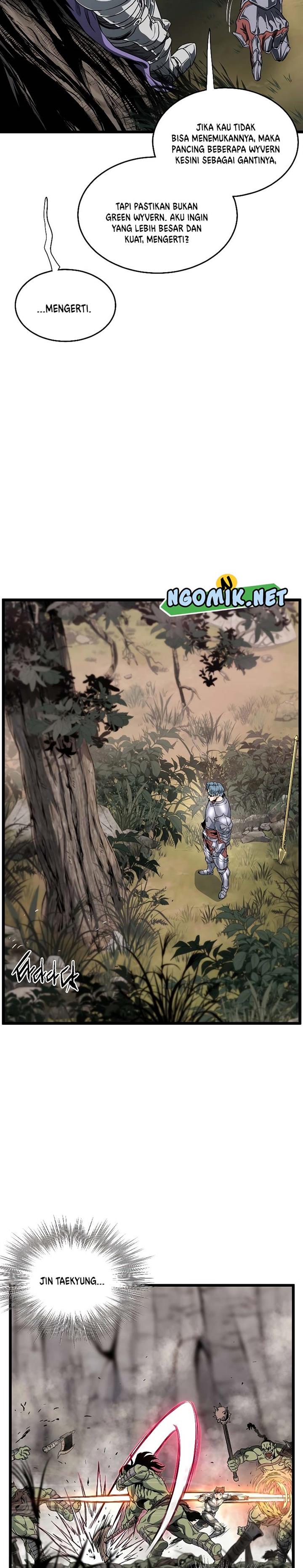 image-komik-murim-login-chapter-142-18/32