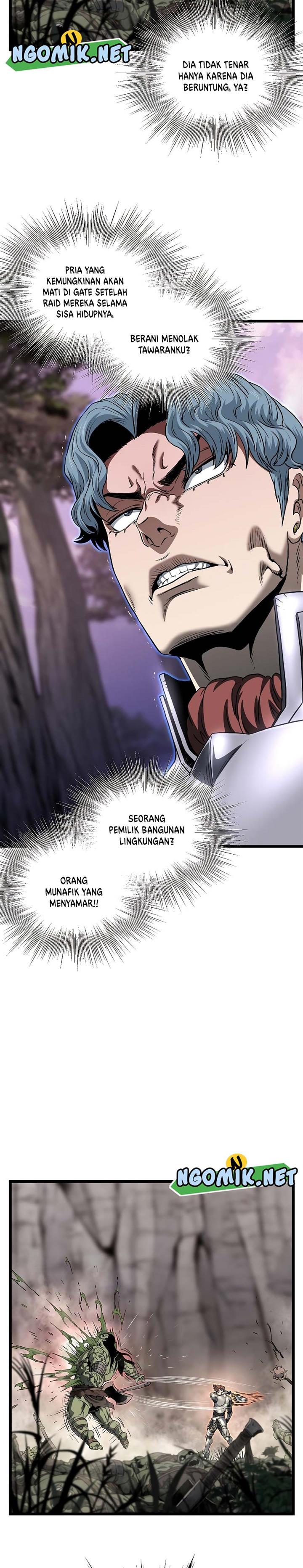 image-komik-murim-login-chapter-142-19/32