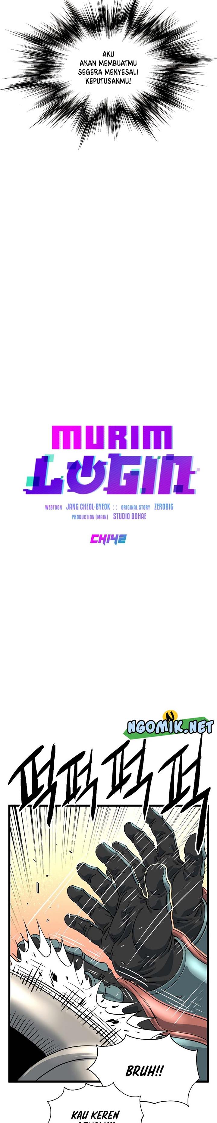 image-komik-murim-login-chapter-142-20/32