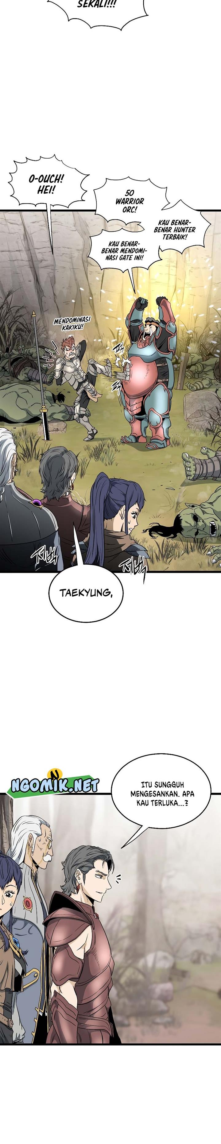 image-komik-murim-login-chapter-142-21/32