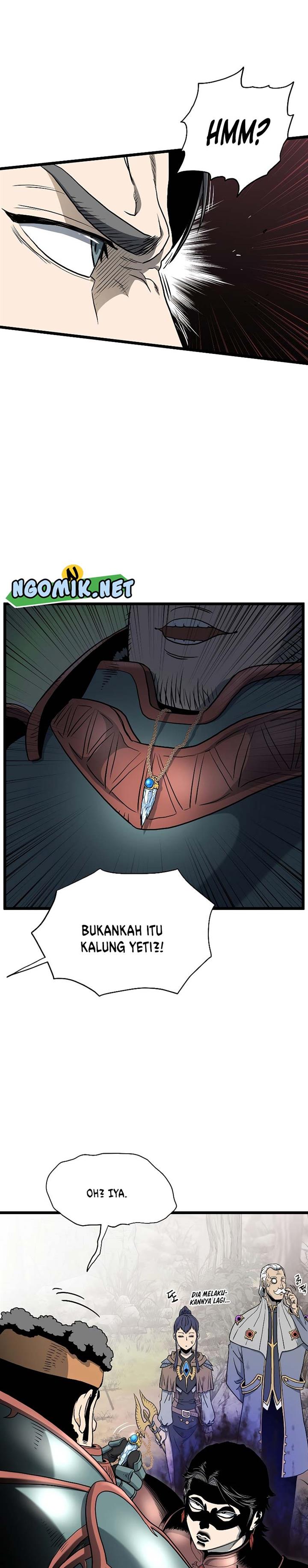 image-komik-murim-login-chapter-142-22/32