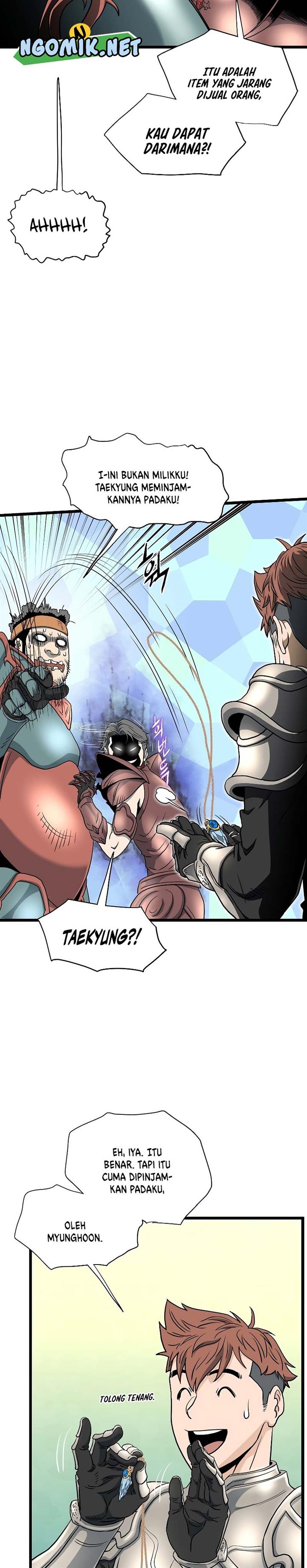 image-komik-murim-login-chapter-142-23/32