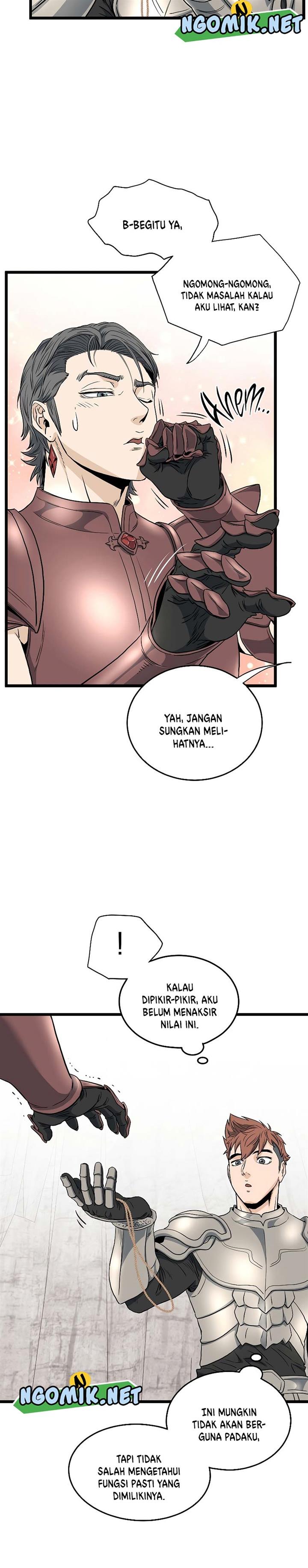 image-komik-murim-login-chapter-142-24/32