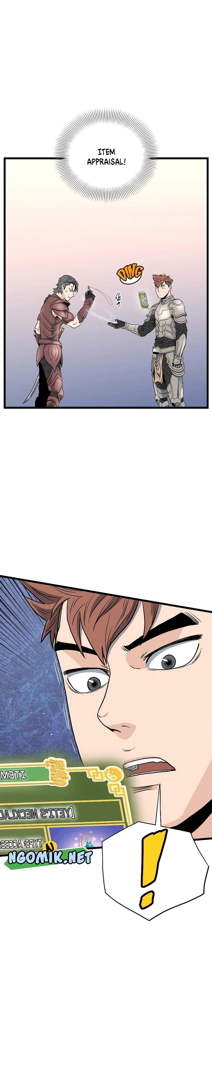 image-komik-murim-login-chapter-142-25/32