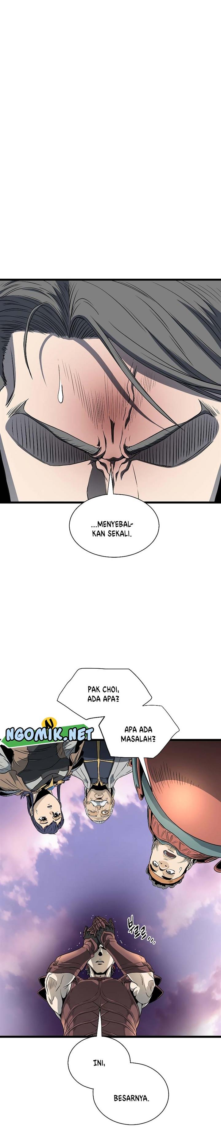 image-komik-murim-login-chapter-142-26/32