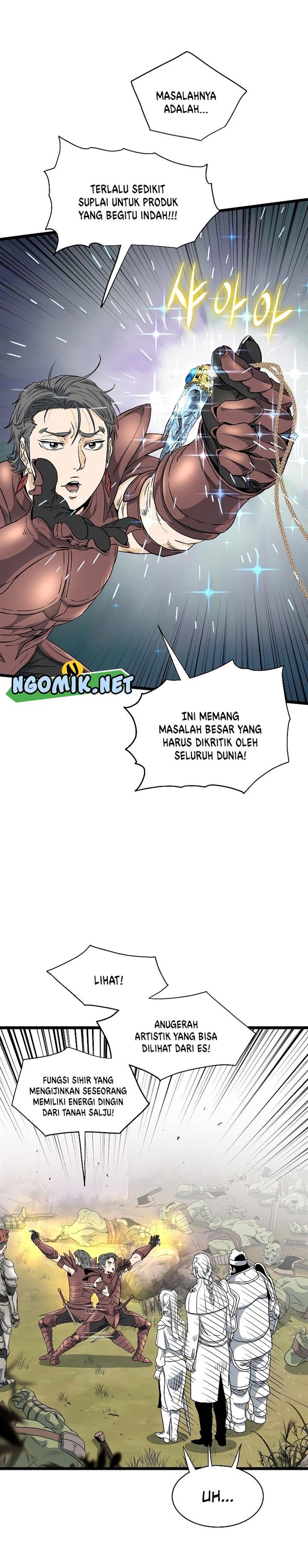 image-komik-murim-login-chapter-142-27/32