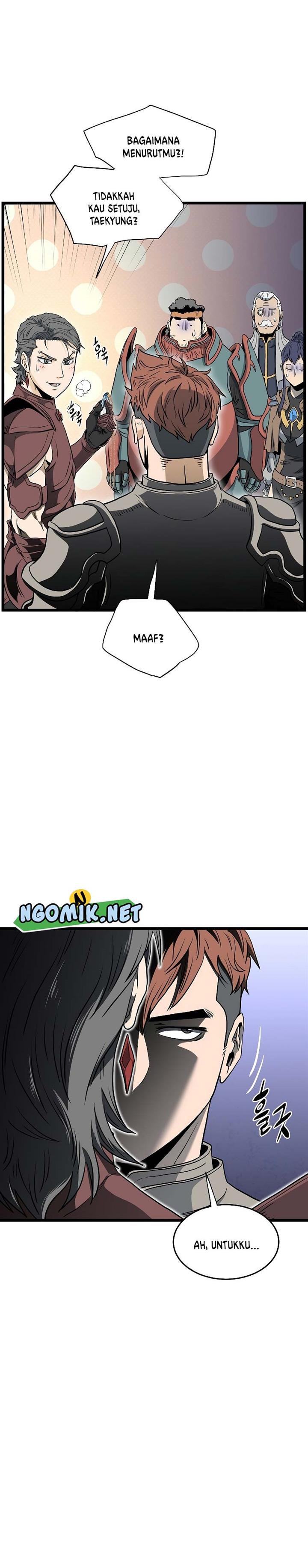 image-komik-murim-login-chapter-142-28/32