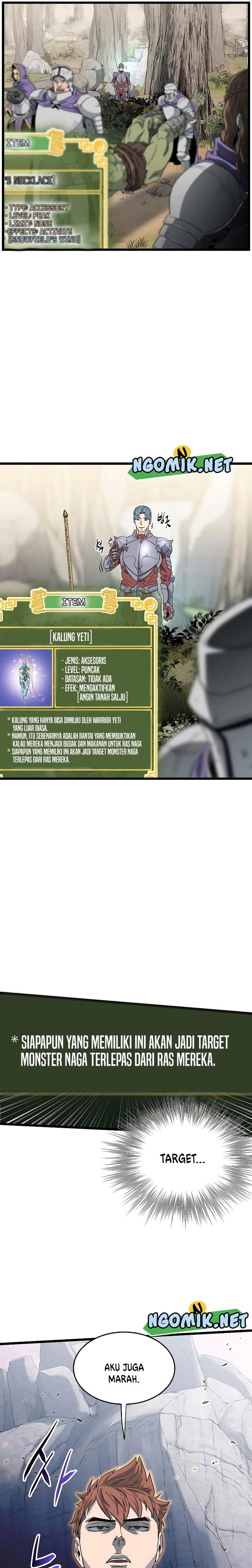 image-komik-murim-login-chapter-142-29/32