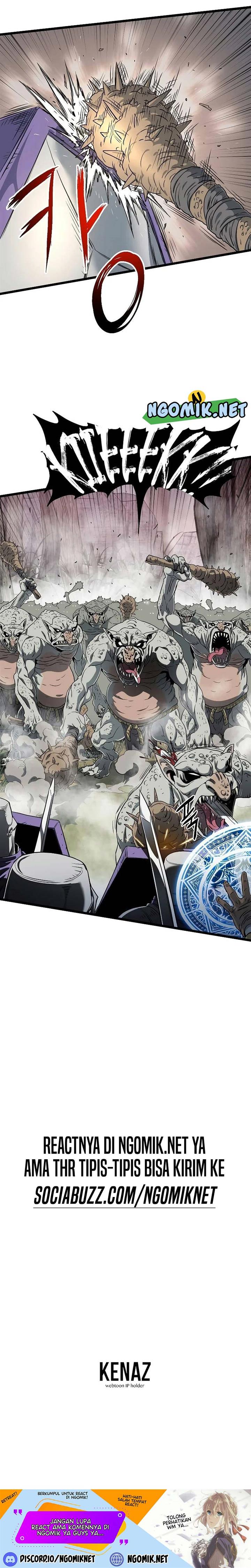 image-komik-murim-login-chapter-142-31/32