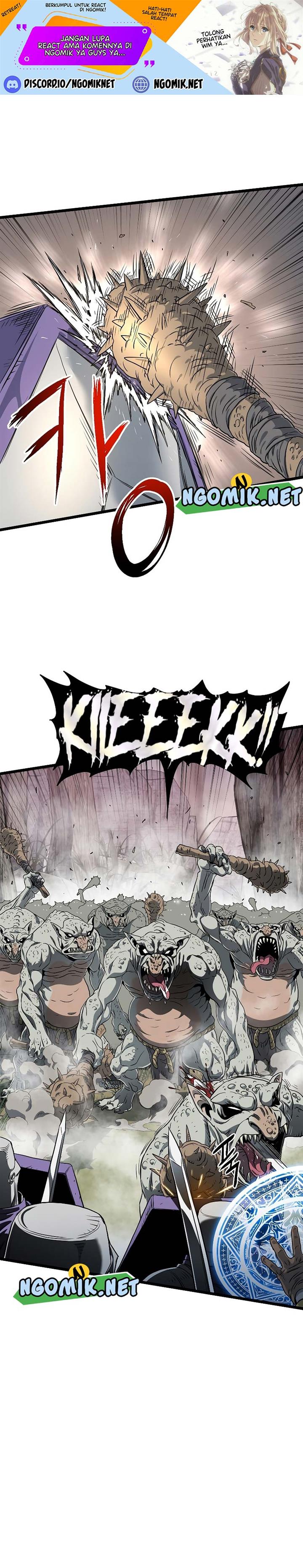 image-komik-murim-login-chapter-143-1/40