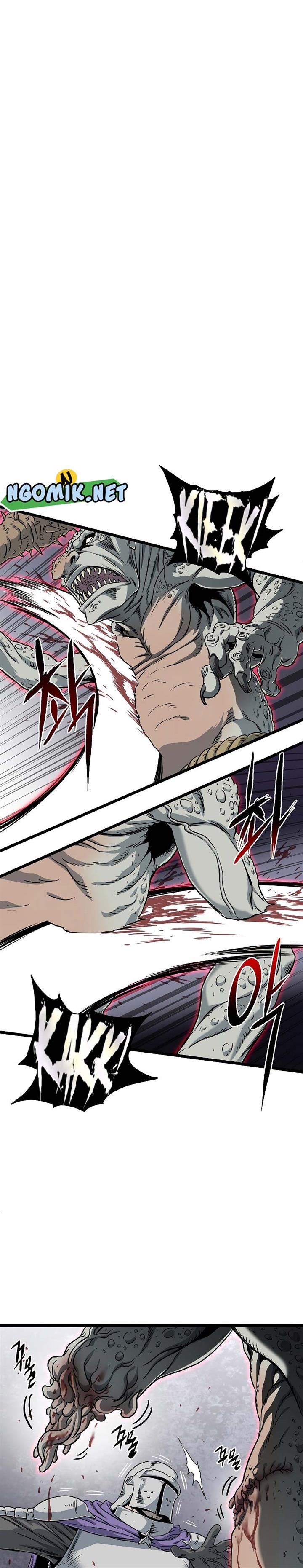 image-komik-murim-login-chapter-143-2/40