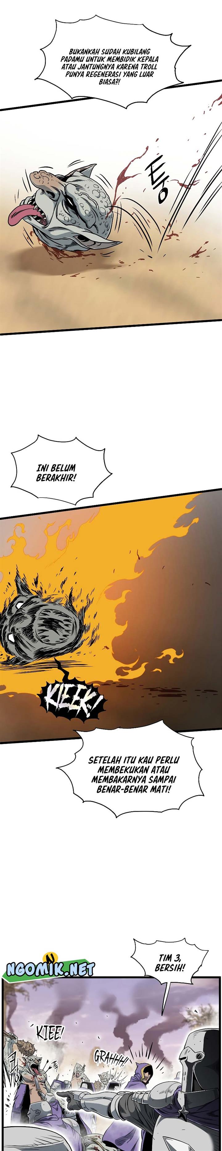 image-komik-murim-login-chapter-143-4/40