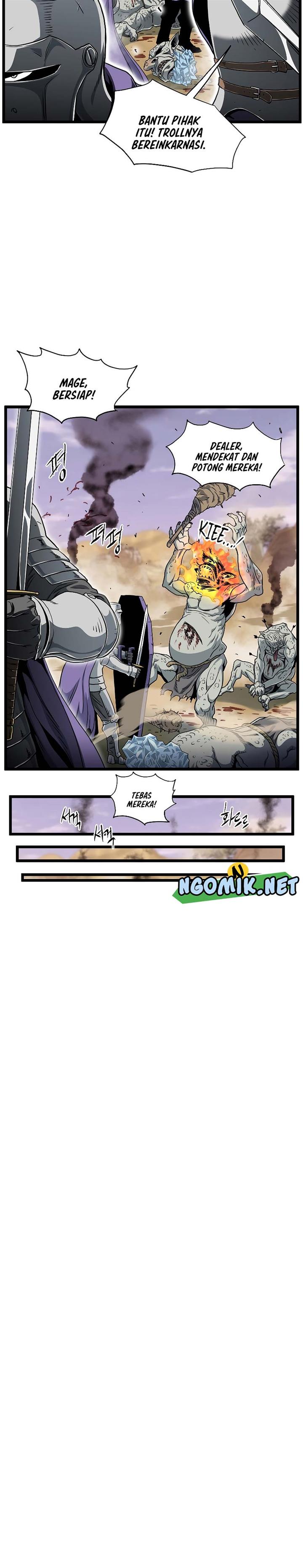 image-komik-murim-login-chapter-143-5/40