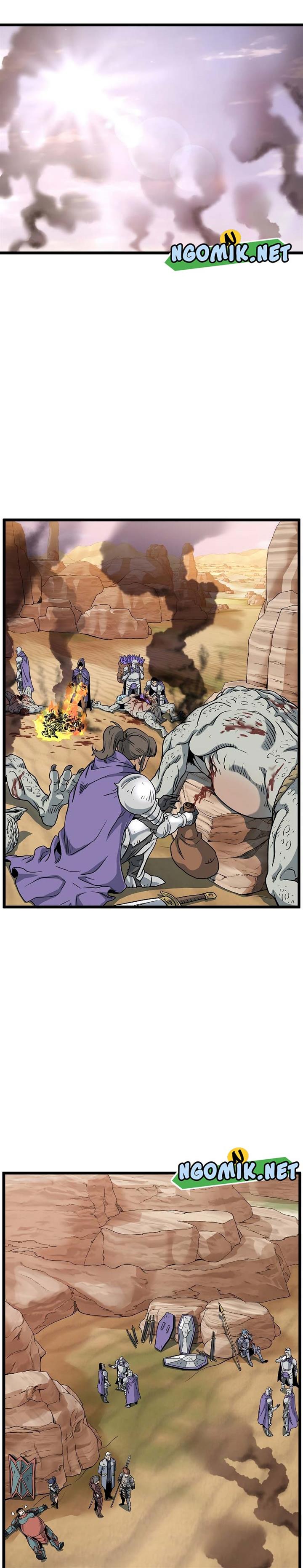 image-komik-murim-login-chapter-143-6/40