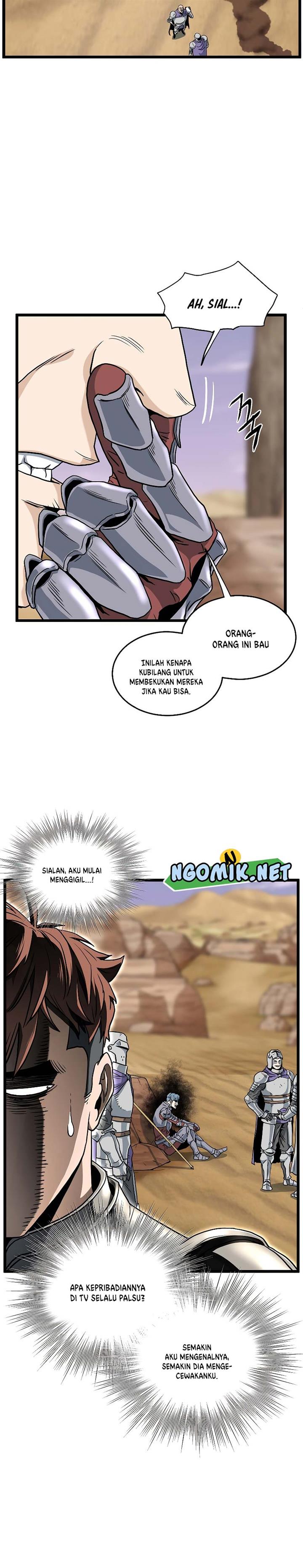 image-komik-murim-login-chapter-143-7/40