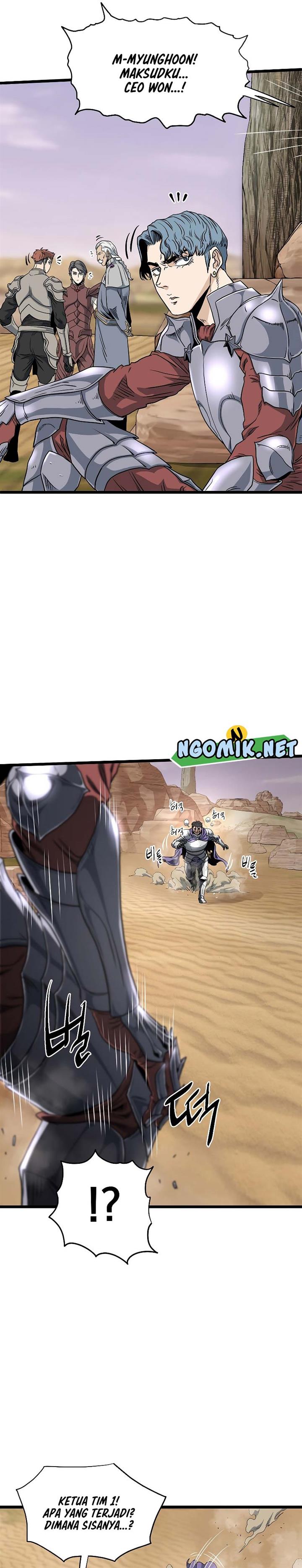 image-komik-murim-login-chapter-143-8/40