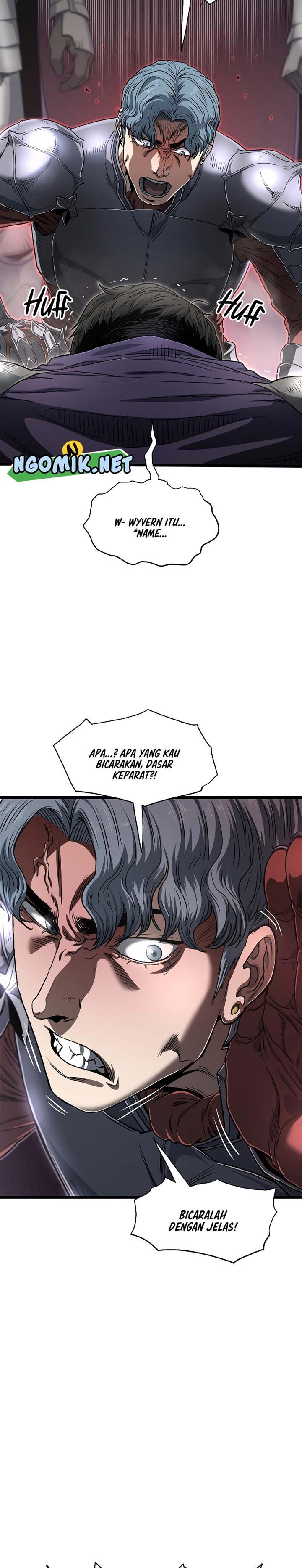 image-komik-murim-login-chapter-143-10/40