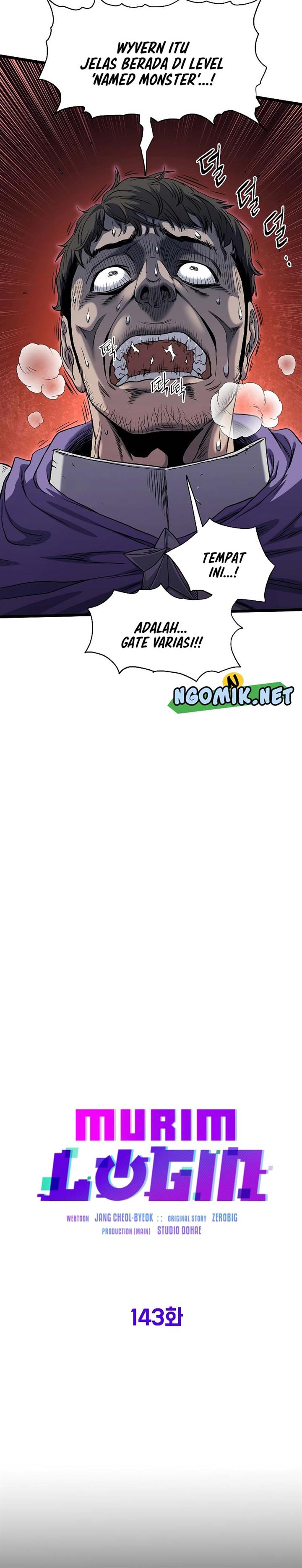 image-komik-murim-login-chapter-143-11/40