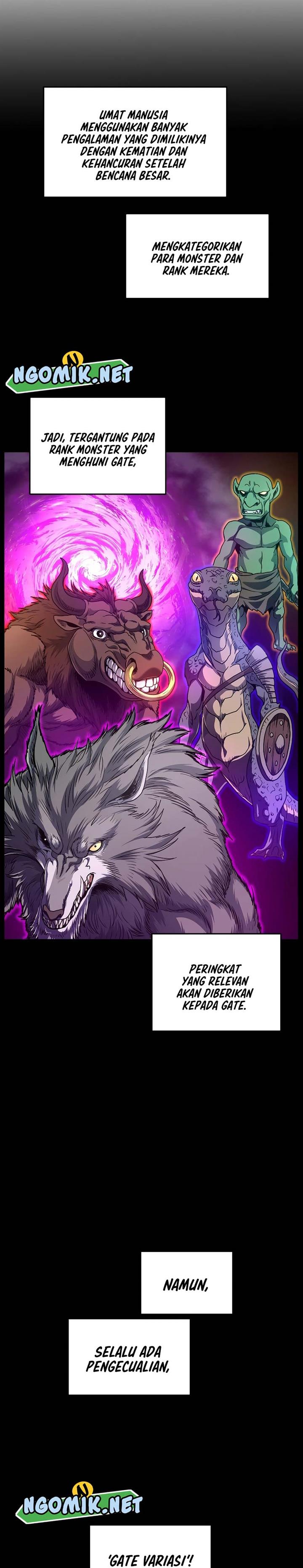 image-komik-murim-login-chapter-143-12/40