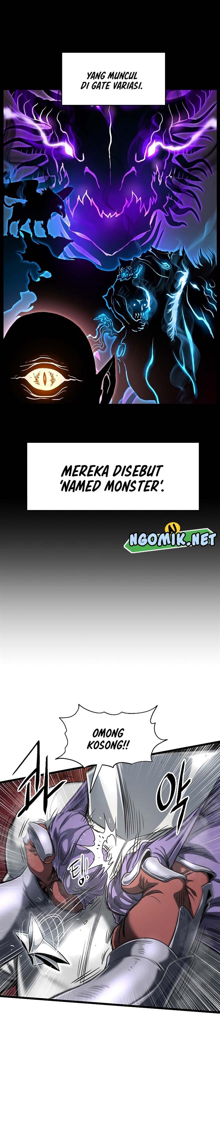image-komik-murim-login-chapter-143-14/40