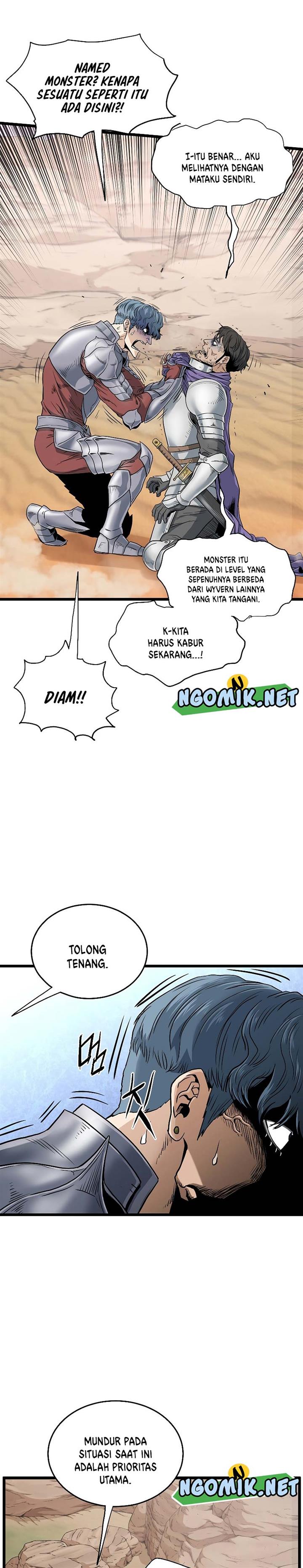 image-komik-murim-login-chapter-143-15/40