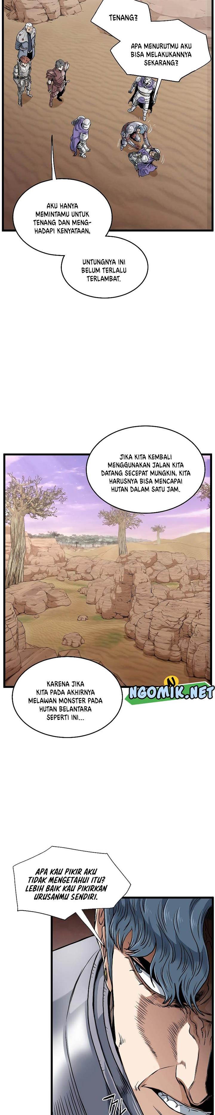 image-komik-murim-login-chapter-143-16/40