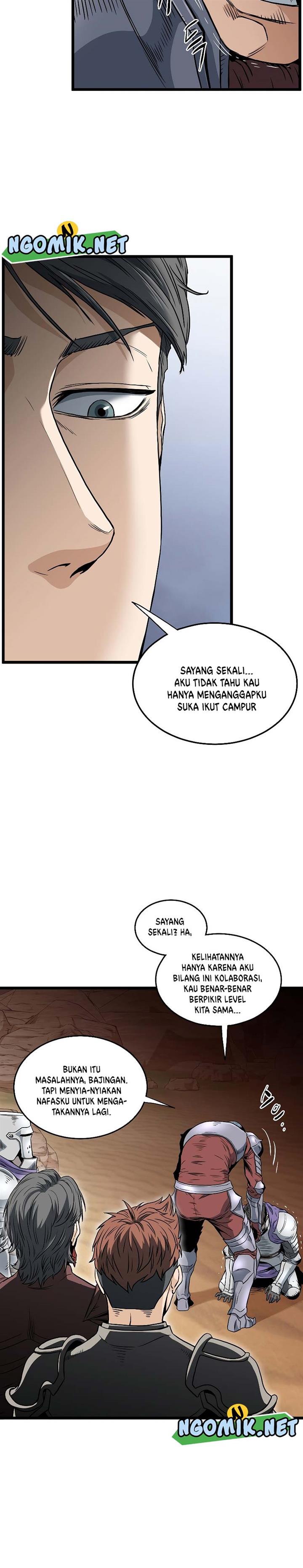 image-komik-murim-login-chapter-143-17/40