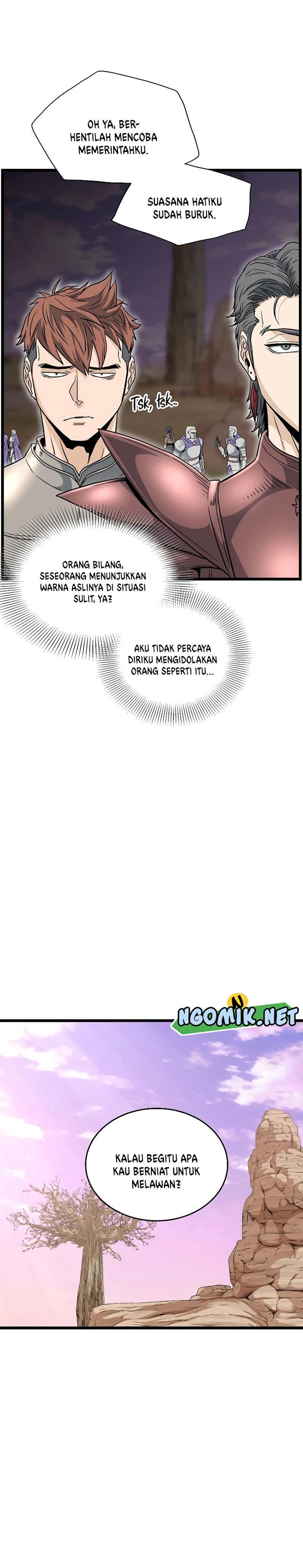 image-komik-murim-login-chapter-143-18/40