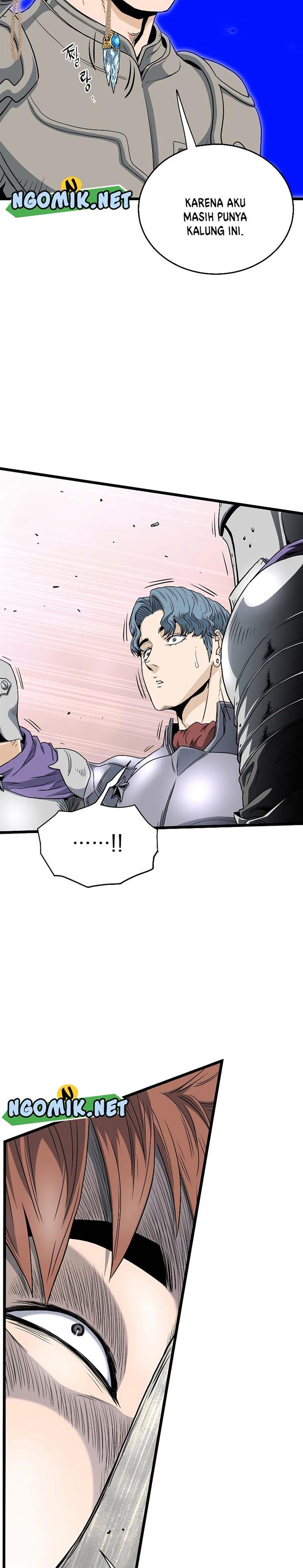 image-komik-murim-login-chapter-143-20/40